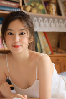 说说你们老公都是怎么搞你的